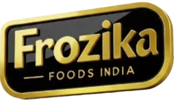 FrozikaFoodsIndia